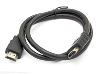 //rmrorwxhkjojlo5q.ldycdn.com/cloud/miBpnKimRljSokplrplik/HDMI-Cable.jpg