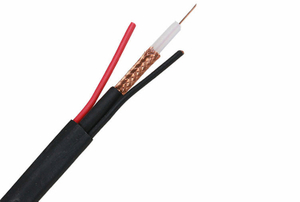 rg59 cable cctv