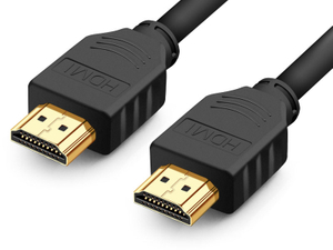 HDMI Cable.jpg