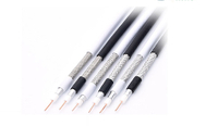 //rmrorwxhkjojlo5q.ldycdn.com/cloud/mnBpnKimRljSrkonlklkj/Cable-for-TV.jpg