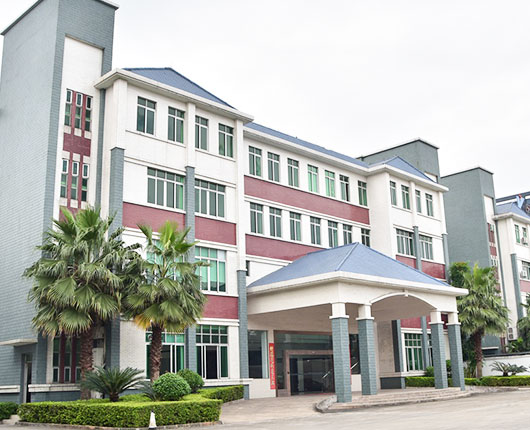 kexun cable 2014.jpg