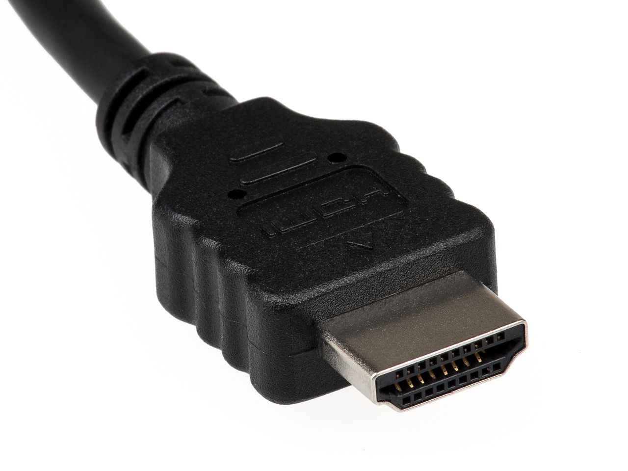 How to Choose the Best HDMI Cable?