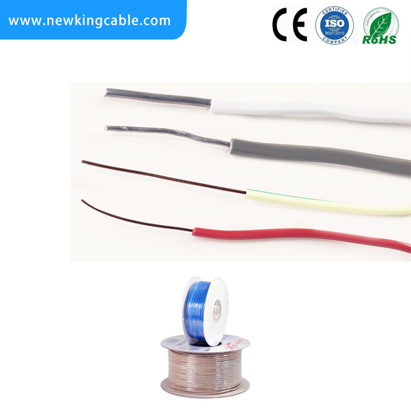 BV Cable Eletric Cable For House Wiring